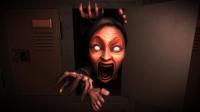 White Day: A Labyrinth Named School PLAYSTATION 5 NUEVO PRECINTADO PAL ESPAÑA - details 1