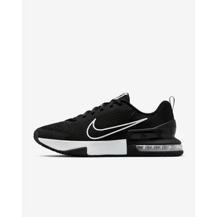 Zapatilla Entrenamiento Unisex Nike A.Max Alpha Trainer V25  Nazpmv2533Ad - 1