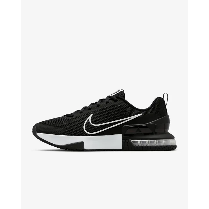 Zapatilla Entrenamiento Unisex Nike A.Max Alpha Trainer V25  Nazpmv2533Ad - 1