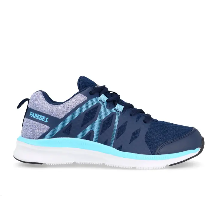 ZAPATILLAS PAREDES DROMEDA MUJER-40 EUR - 1