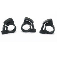 20pcs Abrazadera De Ratchete Para Riega Plástica Herramientas De Jardín Accesorios De Repuesto Para Tubo De Riega Jardín - details 5