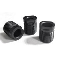 Kit De Adaptadores Para Manillar De Cambio De Marchas De Coche Universal Con Diámetro Interno De 8mm 10mm 12mm JDM RACING PVC De Alta Calidad - details 7