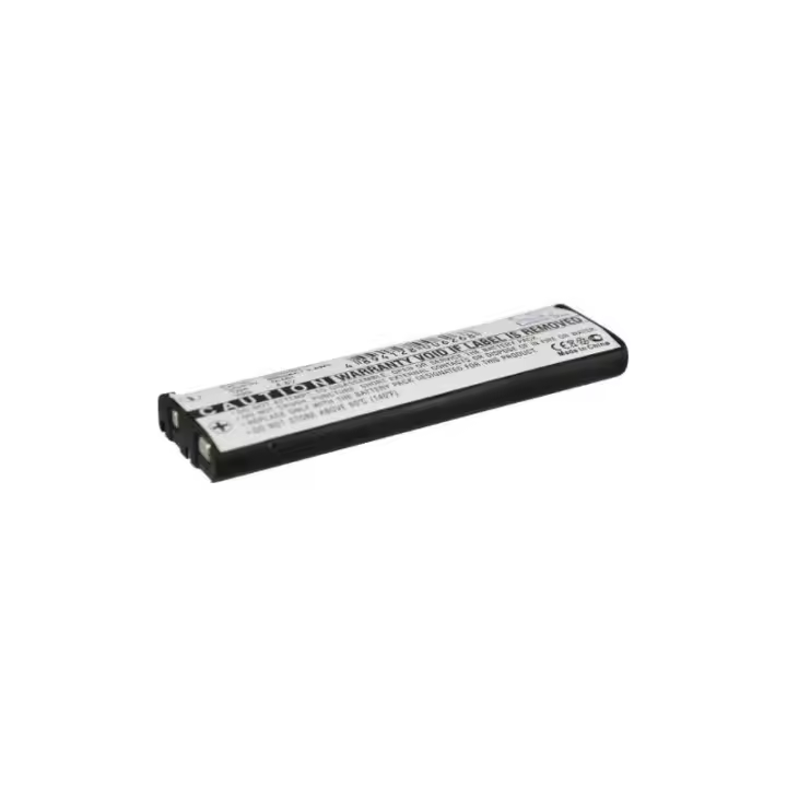 Batería para Motorola D520 - Mayor Duración - Accesorio Esencial - 1