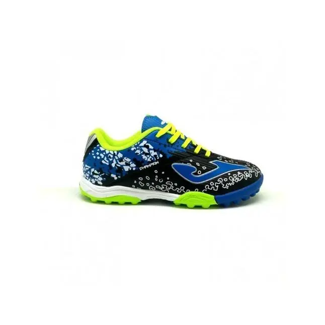 JOMA CHAMPION 801 Joma - 1