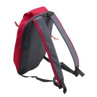 Mochila Pequeña Impermeable Para Camping Senderismo Trekking Deportes Al Aire Libre Montañismo Correr Ciclismo Para Niños Y Adultos Hombres Y Mujeres - details 22
