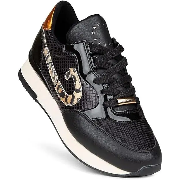Cruyff Parkrunner para Mujer CC213046-950. - 1