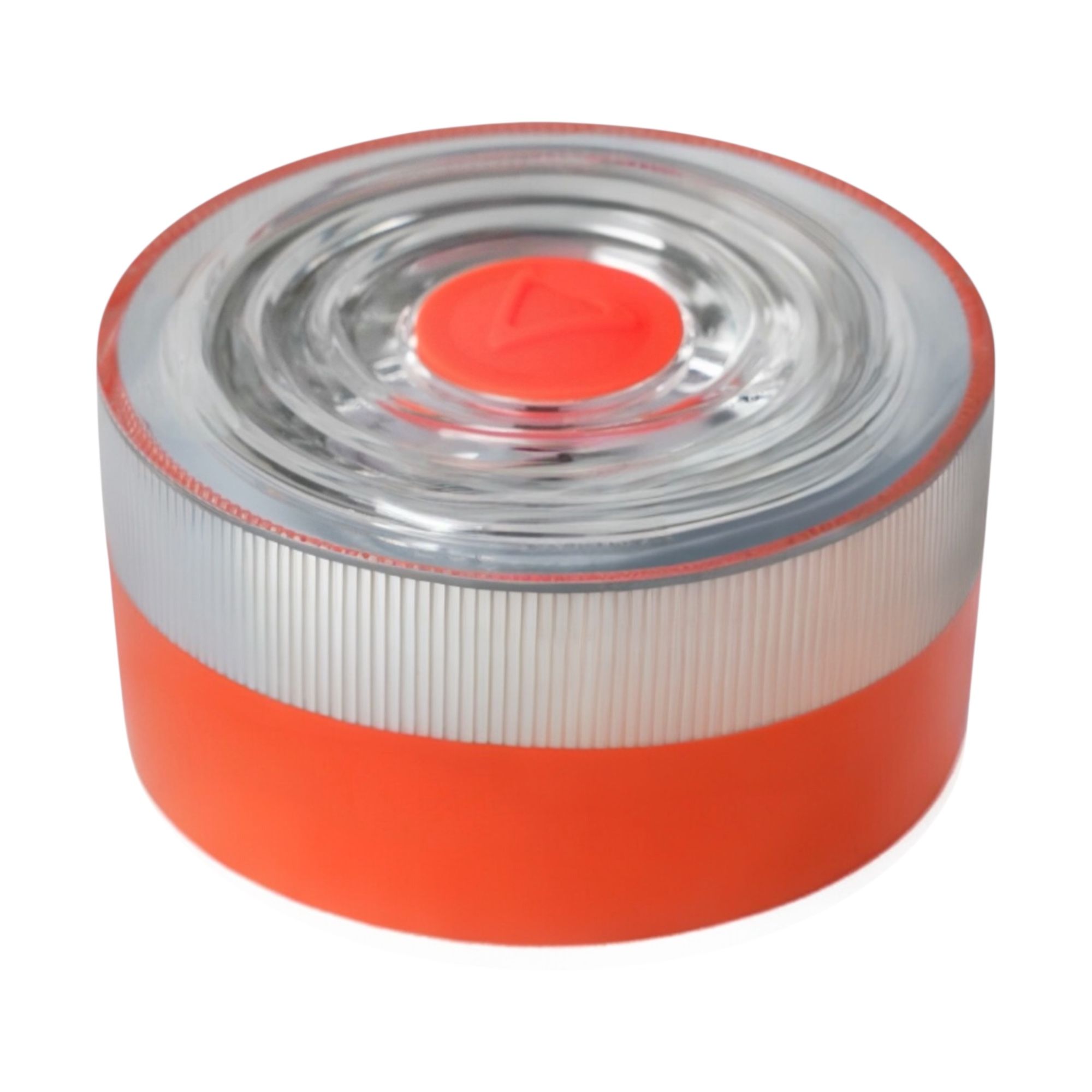 2026 Ultima Version Ebox Luz Emergencia Coche Homologado DGT, con SIM y Datos Pagados hasta 2038, Baliza v16 Homologada dgt con Geolocalizador, Obligatoria enero 2026, Luz v16 con Geolocalización 3.0, Aprobada por DGT 3490