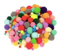 Mega Kit de Manuales: Lampas, Ojos saltones, Bolas multicolores - details 1