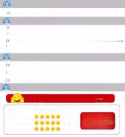 Muñeco De Peluche Jumbo Josh Monster Verde De Juego De Peluches Para Niños Regalo De Halloween Y Navidad Suave Y Cálido Para Colección Y Juguetes - details 9