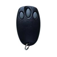 Liftmaster Chamberlain 94335e control remoto 43392MHz Puerta de Garaje Liftmaster remoto 84335eml transmisor - details 0