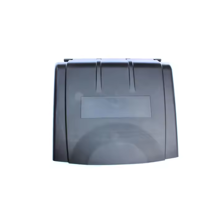 Tapa trasera cortacésped 47-53 cm 150264910 C755205 - 1