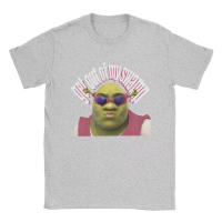 Camiseta De Spider-Man No Way Home Para Hombres Algodón 100% Camiseta O-Neck Manga Corta Regalo Ideal Ropa De Verano Hip Hop - details 7