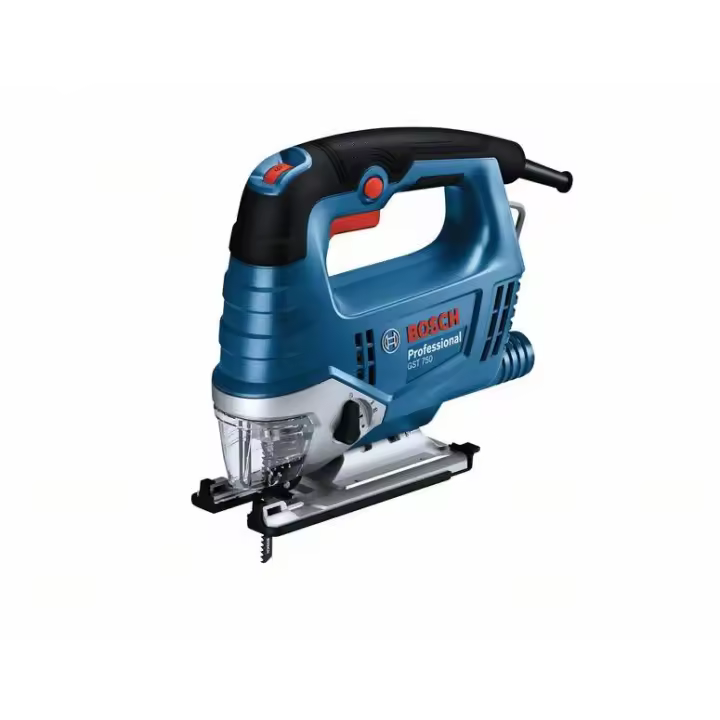 SIERRA DE CALAR GST 750 - B 6015B4121 - 1