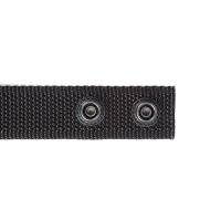 Hebilla de cinturón de servicio con doble broche para cinturones de 2¼ pulgadas de ancho, cinturón táctico de seguridad, accesorios de equipo militar de policía - details 5