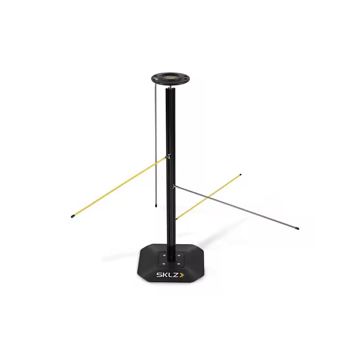 Entrenador Dribling Baloncesto SKLZ - 1