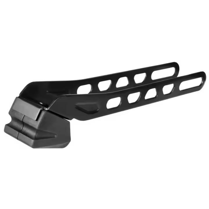 Patines Frenos Powerslide Freno Urban Negro - 1