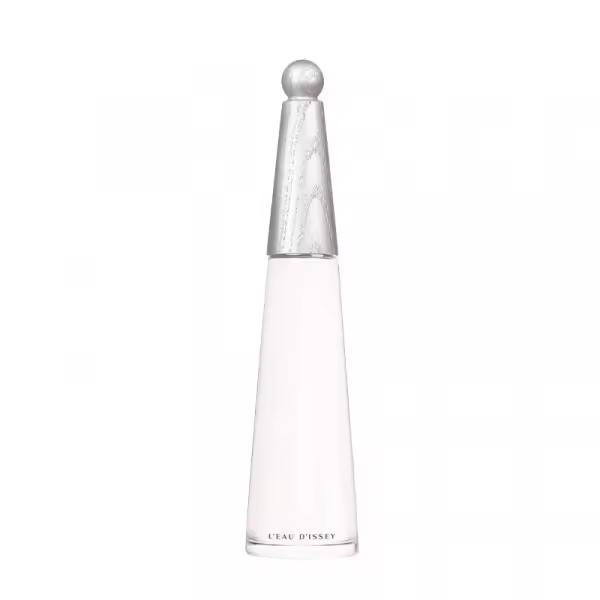 ISSEY MIYAKE - Issey Miyake L'Eau D'Issey - 1
