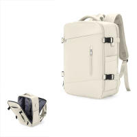 Ryanair-mochela de viaje para hombre y Mujer, ZP - details 10