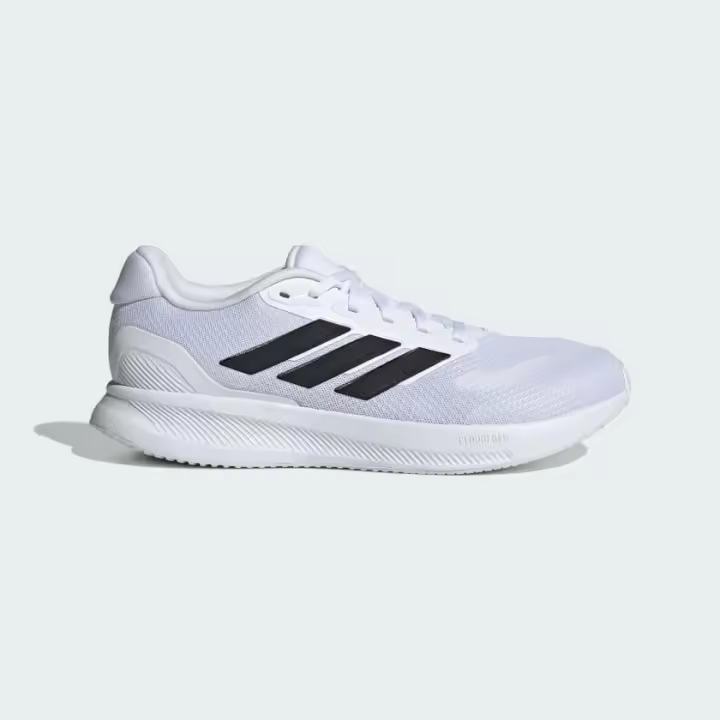 Zapatilla Adidas Runfalcon I24 Adzpmi2437Ad - 1
