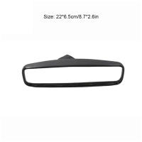 Espejo Retrovisor Para Interior De Coche OE 8148 42 Compatible Con Peugeot Citroen Renault 106/205/206/207/306/307 - Espejo Interior De Automóvil - details 6