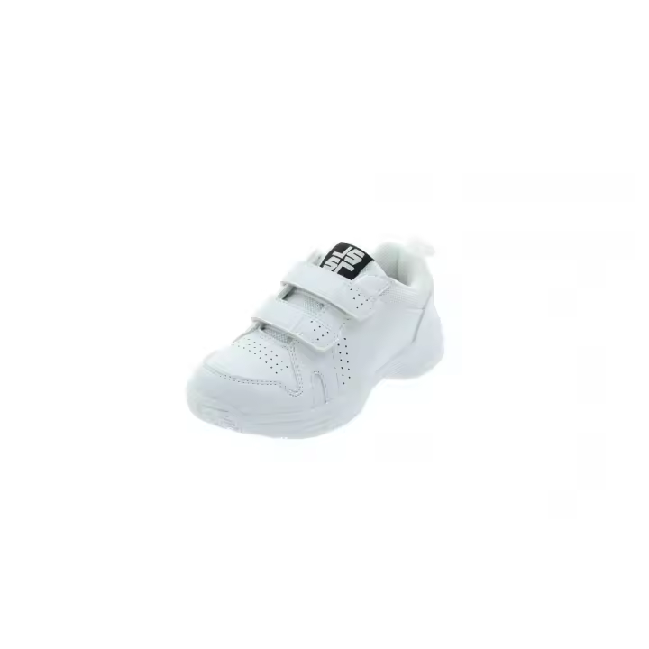 Zapatilla John Smith Camin - 1