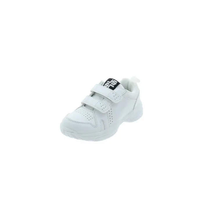 Zapatilla John Smith Camin - 1
