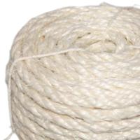 Juguete Interactivo Para Gatos Palos De Escarabajo Con Cordón De Sisal Y Algodón Téjido Herramienta Para Masticar Y Arrancar - details 4
