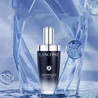 Lancome - Sérum antiedad rejuvenecedor Advanced Génifique -100ml - details 0