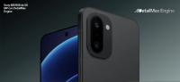 Teléfono – OnePlus 15R Smartphone, 7400mAh, 80W, Pantalla AMOLED 165Hz de 6.83″, Chip Snapdragon® 8 Gen 5, Cámara Principal 50MP Sony IMX906, IP68/IP69K, OxygenOS 16 - details 6