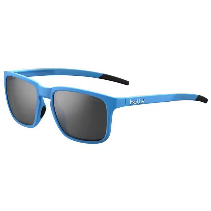 Bolle Gafas De Sol Polarizadas Score - 1