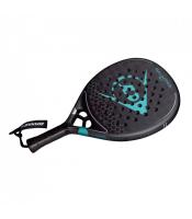 Dunlop Galactica Pro 2025 + Regalo Overgrip y Protector - details 2