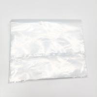 100Pcs Papel De Transferencia Tatuaje Transparente Con Patrón Cálido Estilo JC TATTOO Accesorios Para Tatuaje Material Plástico - details 13