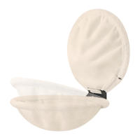 Cama De Gato Colgante Plegable Y Respirable Con Estante De Pared Para Dormir Jugar Y Subir Con Marco De Baloncesto - details 10