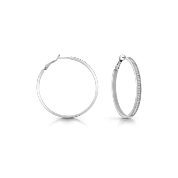 Guess JUBE02247JWRHT-U Pendientes Color my day - Mujer - 1