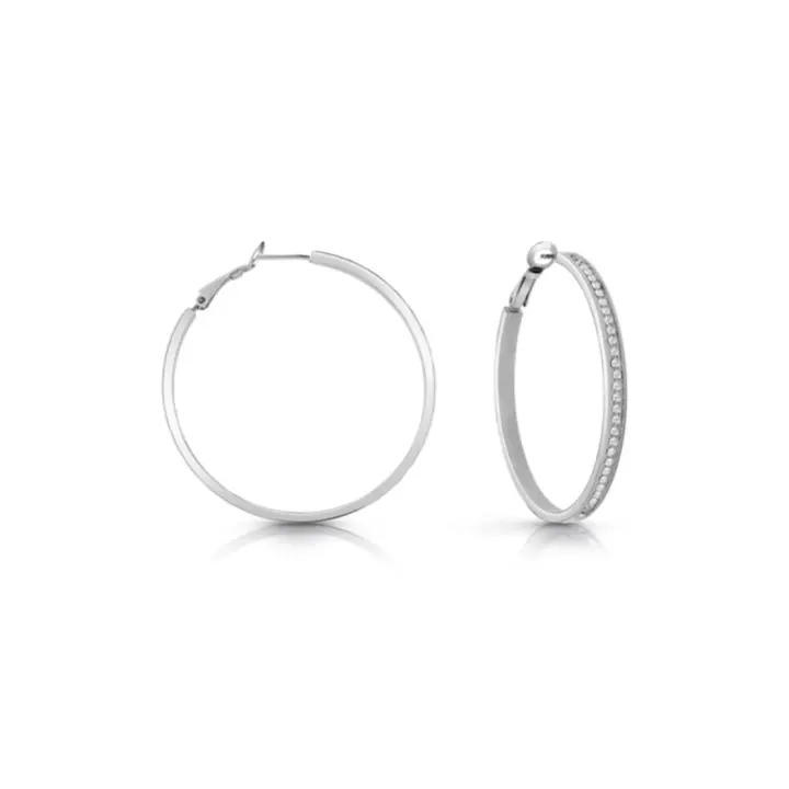 Guess JUBE02247JWRHT-U Pendientes Color my day - Mujer - 1