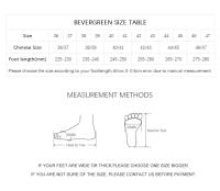 Sandalias De Verano Para Mujer Con Punta Aumentada Antideslizante Suela Gruesa Y Lencería De Encaje Bloque Jelly Para Actividades Al Aire Libre - details 0