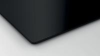 Placa de inducción BOSCH PVS61RBB5E - details 3