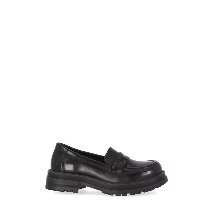 Chika10 Kids ZAKIA 10 Zapatos Negro/Black - 1