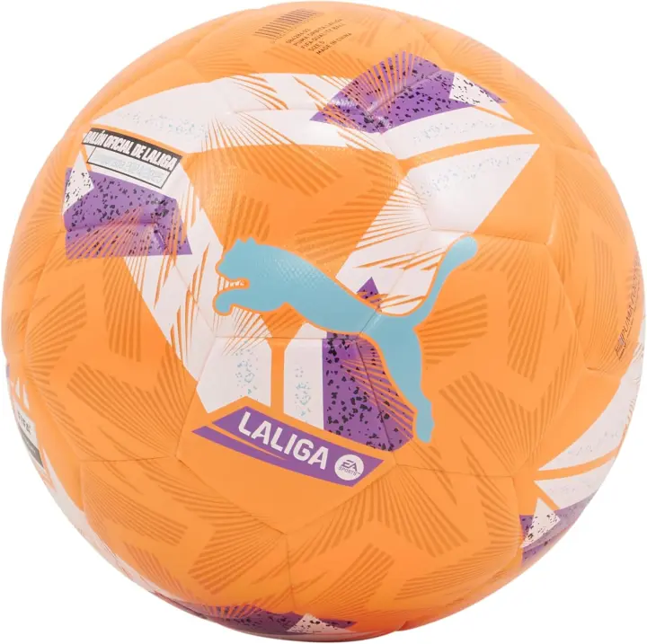 PUMA Balón de fútbol LaLiga 1 (FIFA® Quality) - 1
