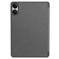 Funda Protectora Para Xiaomi Redmi Pad pro 12.1 Pulgadas Con Porta Lápiz Material PU Resistente a Golpes Y Agua Para Tableta Redmi Pad pro 2024 - details 19