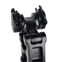 Nanlio Poste De Silla De Bicicleta De Montaña Con Suspensión SR Suntour NCX Damping 50mm Viaje 27.2/28.6/30.0/30.4/30.9/31.6*350mm Tubo De Silla - details 20