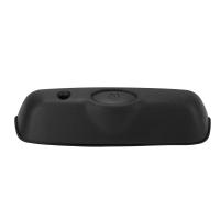 Manija De Puerta Trasera Flexible Y Sensible Para Land Rover Freelander 1 2001-2006 CXB000280PMA Pieza De Repuesto Original - details 7