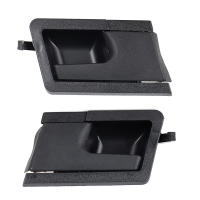 Manija De Puerta Interior Delantera Para VW Volkswagen T4 Transporter 1990-2002 Paquete De 1 Pares Partes Internas De Coche - details 6