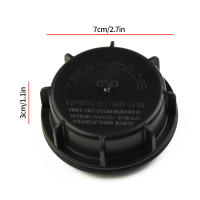 Cubierta De Bombilla De Faro Negra De Plástico Para Hyundai Y Kia 921402D000 Accesorios De Luz De Interiores Para Automóviles - details 2