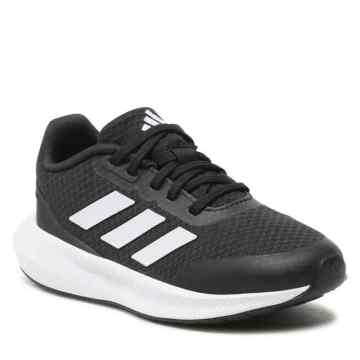 Zapatillas adidas talla 47 new arrivals
