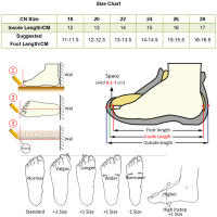 Zapatillas De Verano Para Niños Con Agujeros De Dibujos Animados Antideslizantes Transpirables Suaves Para Interior Y Playa - details 0