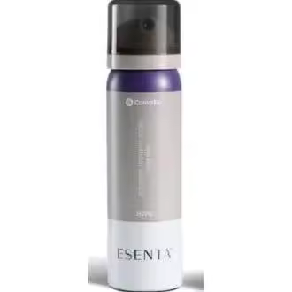 Convatec Esenta Eliminador De Adhesivo Médico Spray 50Ml - 1