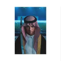 Toalla De Baño CR7 Football Star R-Ronaldo Absorbente Y Secado Rápido Para Adultos Toallas De Cara Y Mano De Microfibra Para Baño Y Natación - details 4