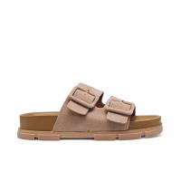 Calzados soraia, sandalia plana para verano, Diseño Elegante, Comodidad Superior. - details 10