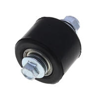 Juego De Rodillos De Cadena Alta Performance 8mm Para YFZ 350 Banshee Piezas De Repuesto Para ATV UTV SSV Marca NoEnName_Null Origen China - details 2